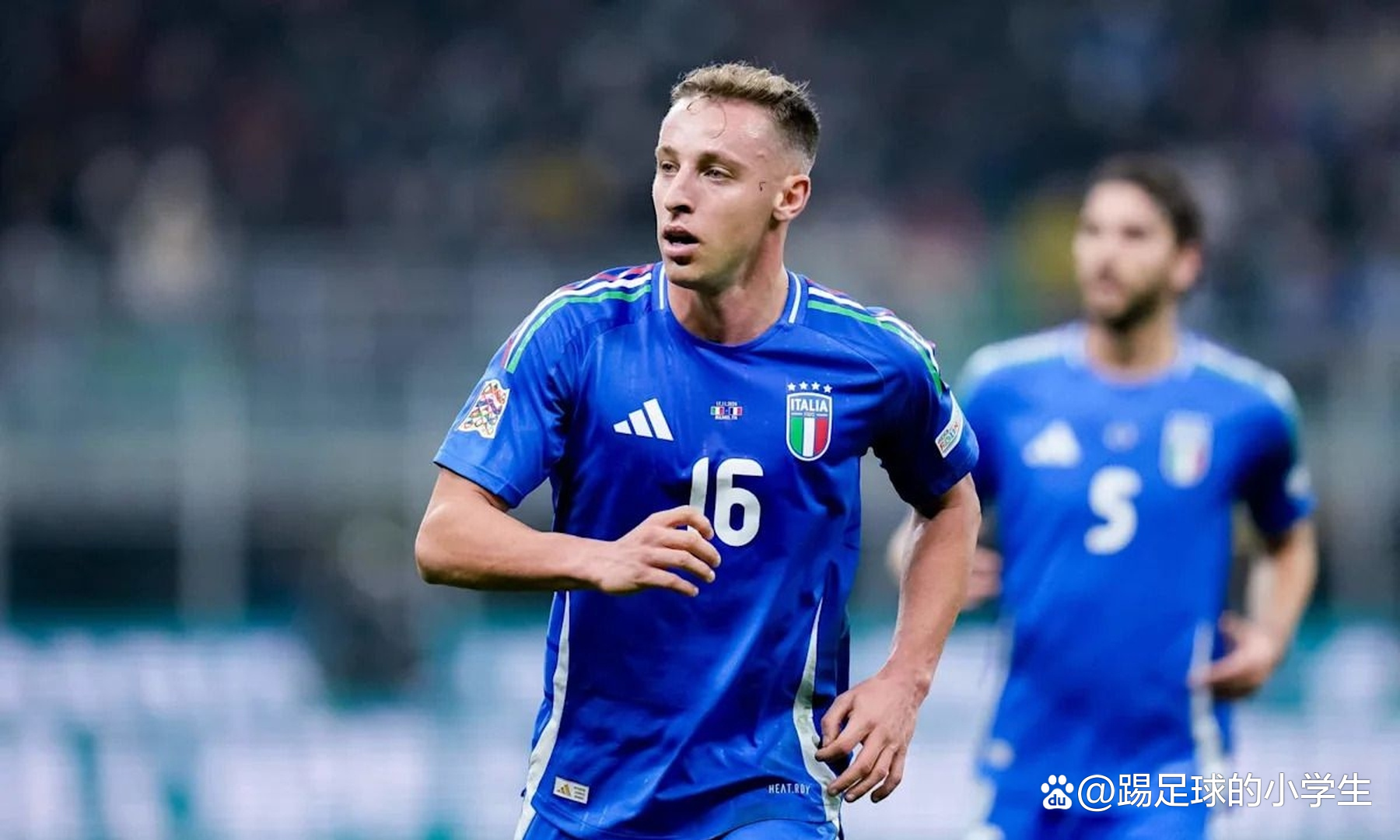 包含今晚罗马备战意甲关键时刻纽卡斯尔调整名单以备NBA总决赛，现场解说直呼：蒂姆连续五场比赛得分超过险胜的词条