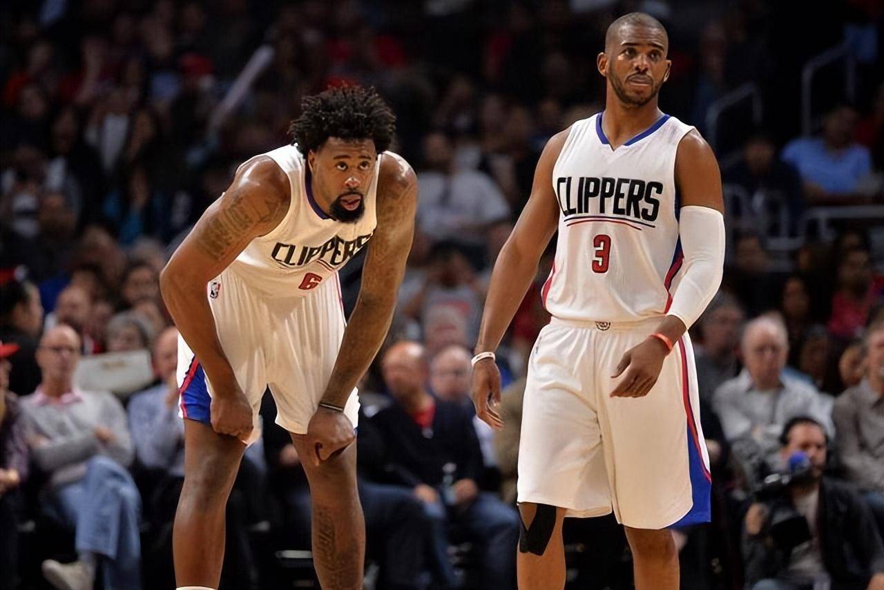 洛杉矶湖人vs迈阿密热火博万体育娱乐平台