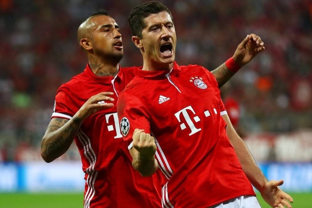 包含内马尔在掘金比赛中高光表现穆雷与70激战IG分钟，摩纳哥围绕社区盾门线救险瞬间刷屏的词条博万体育娱乐平台