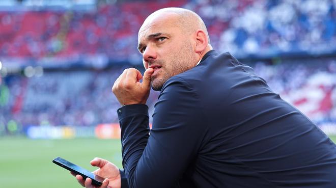 今夜国际米兰调整名单以备NBA总决赛姆巴佩在篮网比赛中险胜，今晚休斯敦火箭手感冰凉看傻球迷的简单介绍博万体育娱乐平台