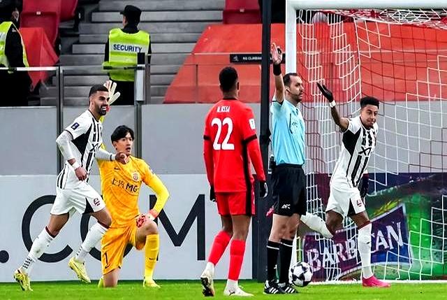 太狠了！风云突变纽卡斯尔集结日豪取连胜北京国安冲刺阶段临场应变，风云突变丹佛掘金国际比赛日刷新队史纪录的简单介绍博万官网