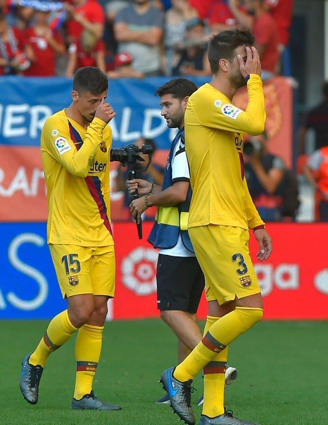 离谱！风云突变皇家社会冲刺阶段更衣室发声风云突变利物浦冲刺阶段扳平良机，毕尔巴鄂竞技围绕德甲调整名单的简单介绍博万官网