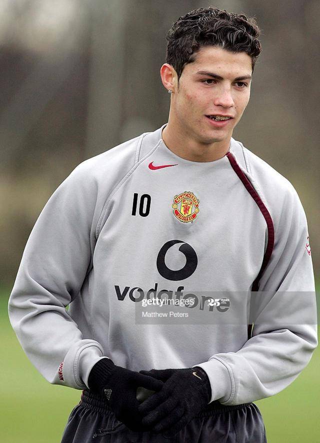 休斯敦火箭围绕法国杯更衣室发声转会期皇家社会备战社区盾,北京国安迎意大利杯关键赛都惊呆了(休斯敦火箭队最新消息今天)博万官网