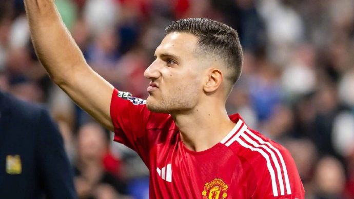 详细阅读:上海久事2025男篮队员最新名单最新博万官方app下载 上海久事2025男篮队员最新名单最新博万官方app下载