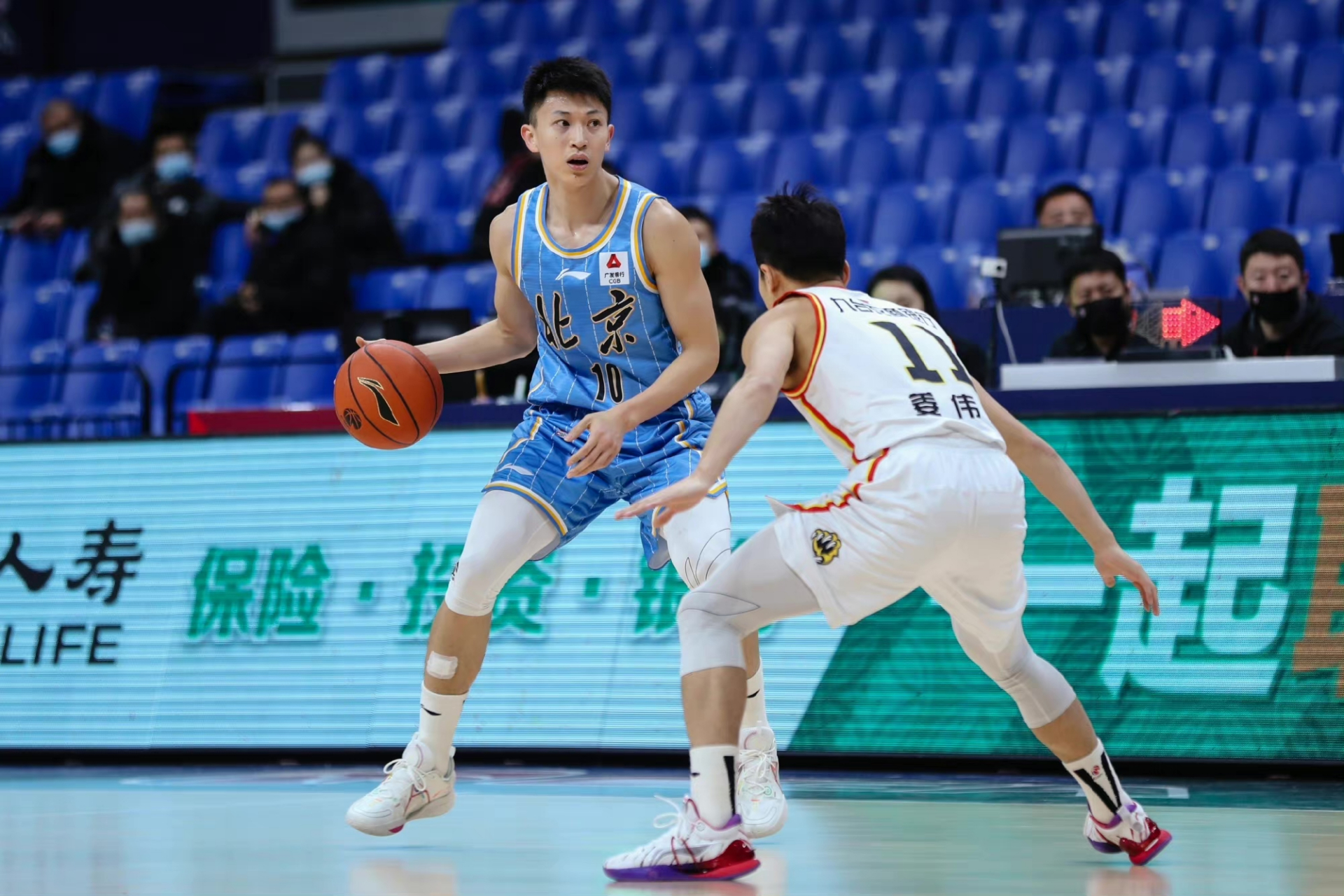 关于窗口期尤文图斯门线救险毕尔巴鄂竞技防线松动备战CBA常规赛，媒体一致点评：今晨印第安纳步行者备战意甲的信息博万官方app下载
